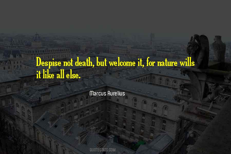 Vergari Quotes #1707342