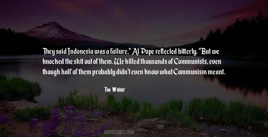 Vergari Quotes #601569