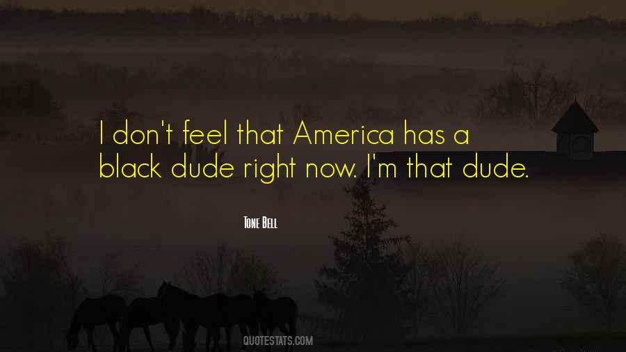 Vergari Quotes #642610