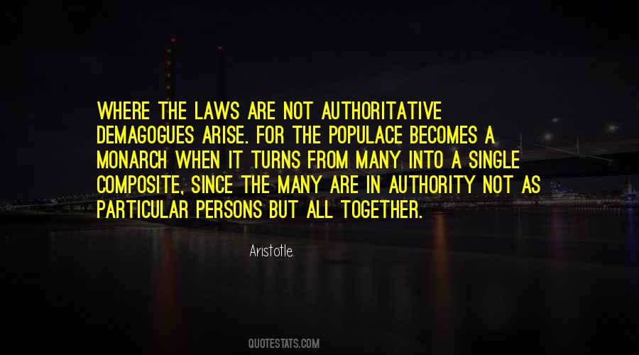 Robbies In Florida Quotes #1540510