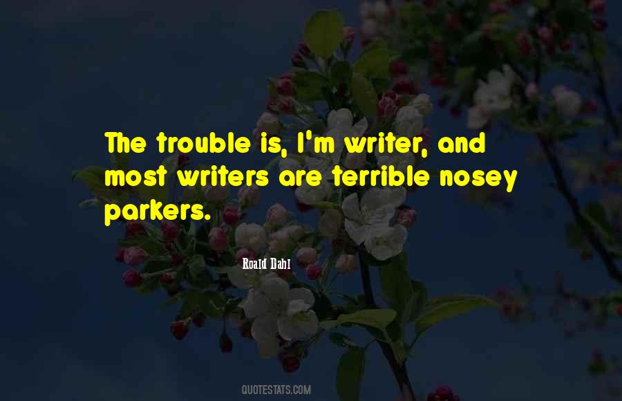 Robbies In Florida Quotes #1578096