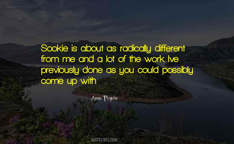 Robbies In Florida Quotes #564520