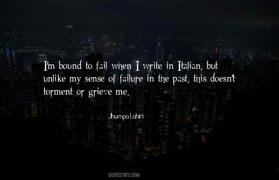 Amarantha Foz Quotes #212571