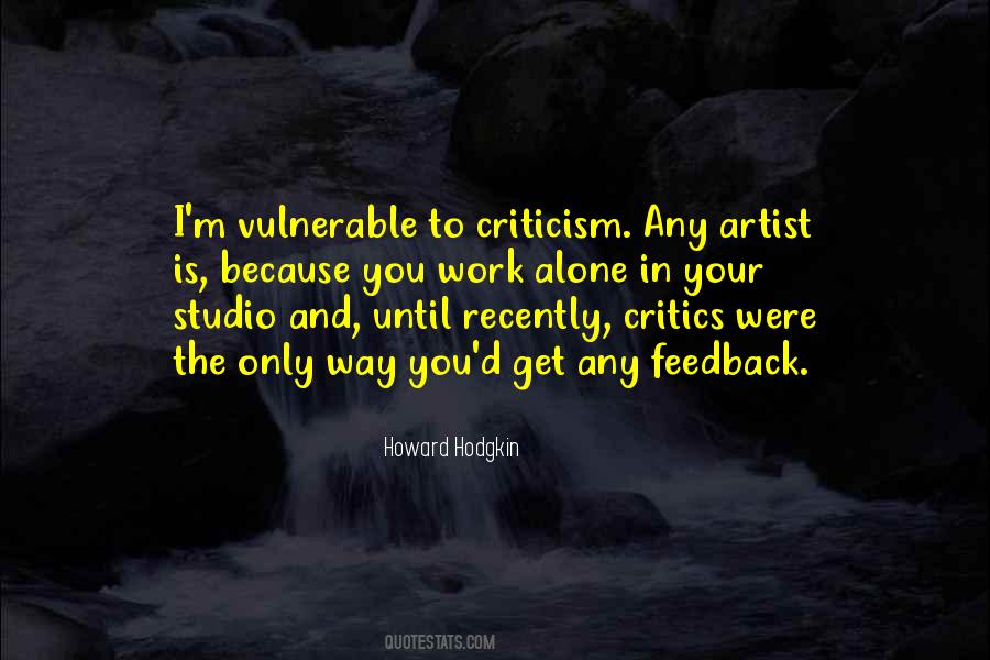 Danyluk Kerry Quotes #279747