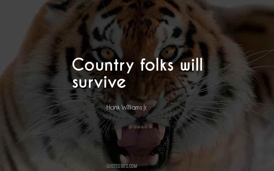 Orgullosamente Costarricense Quotes #789018