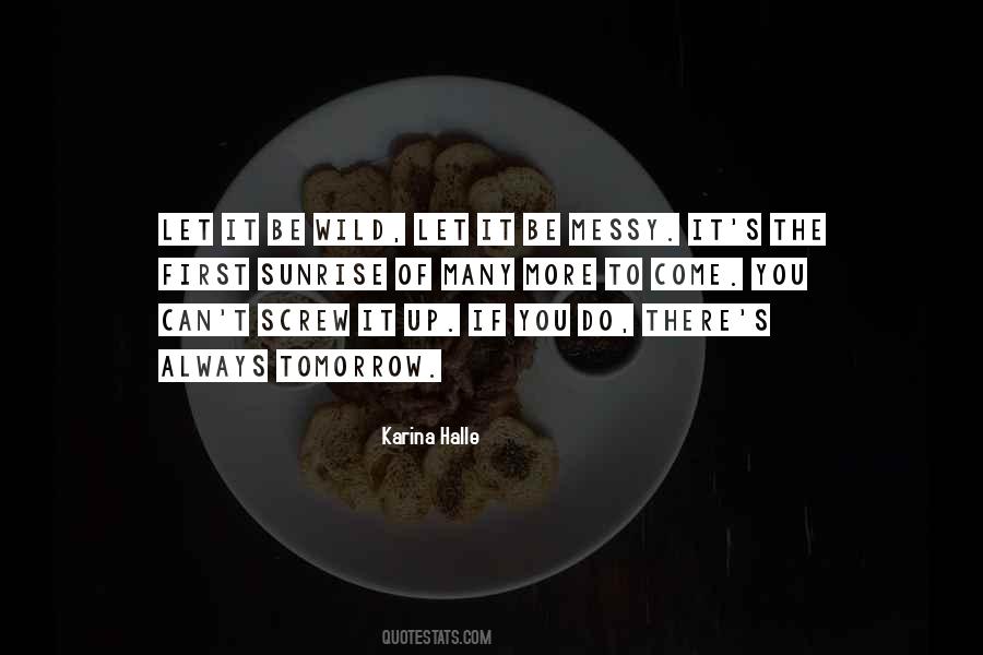 Abrir Gmail Quotes #613180