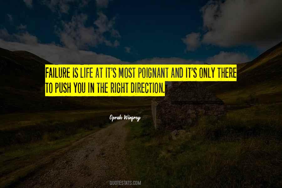 Abrir Gmail Quotes #870517
