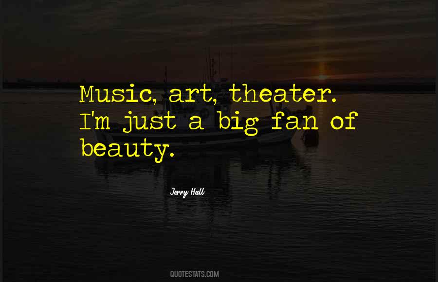 Music Art Quotes #1030875