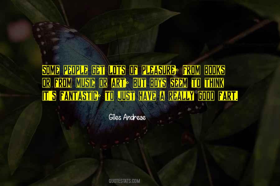 Music Art Quotes #104581