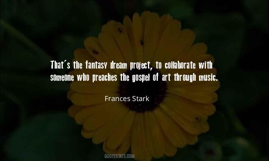 Music Art Quotes #23794
