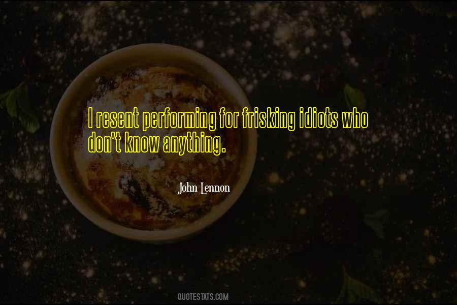 Music Art Quotes #60845