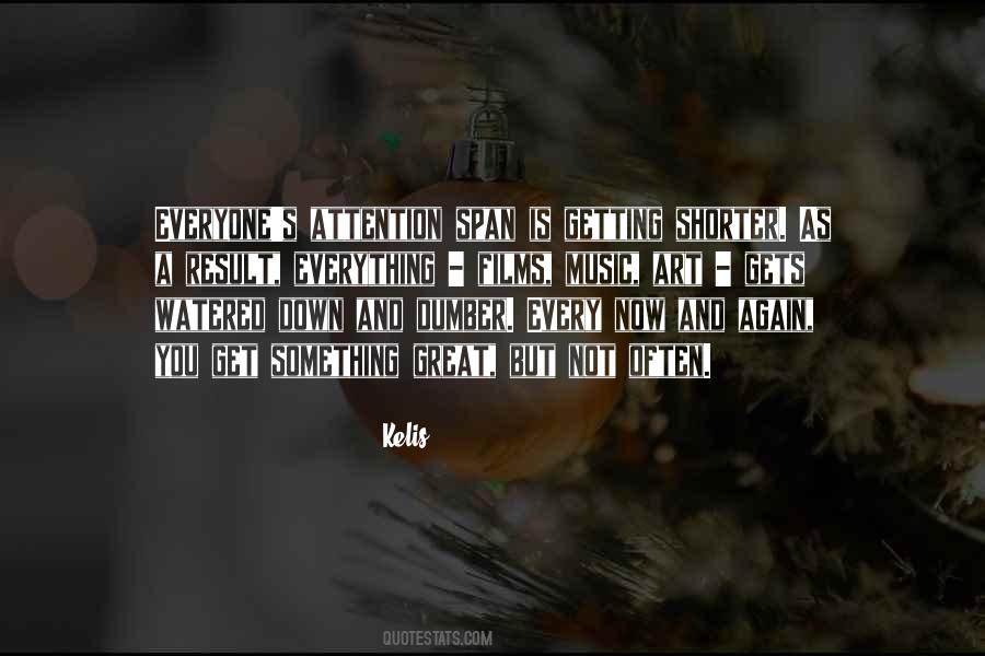 Music Art Quotes #628284