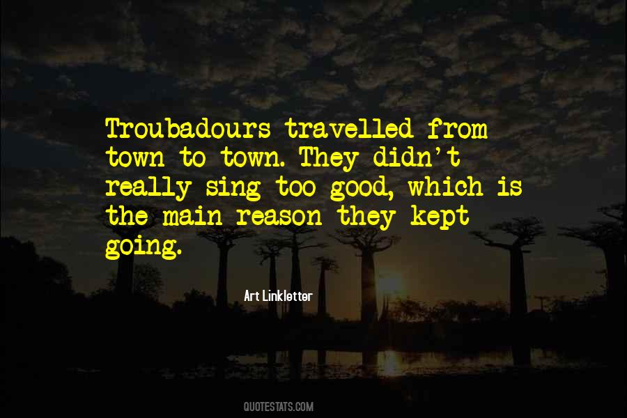 Music Art Quotes #65923