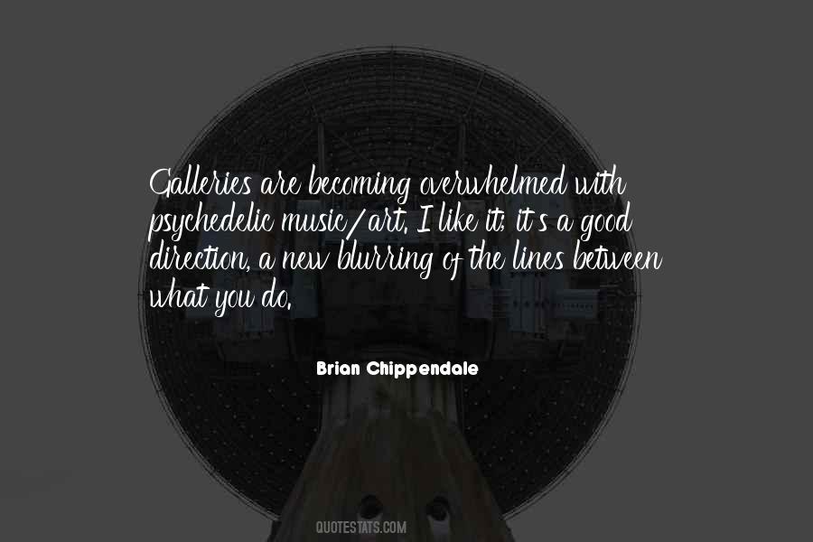 Music Art Quotes #843212