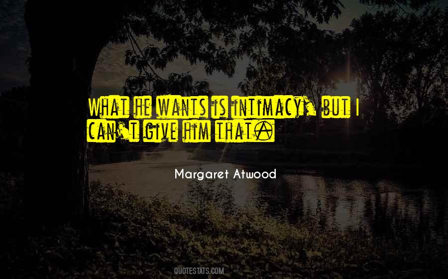 Konstam Phyllis Quotes #1002378