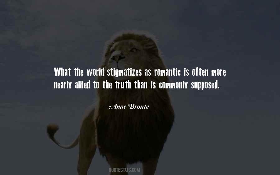 Nordiske Drengenavne Quotes #406190