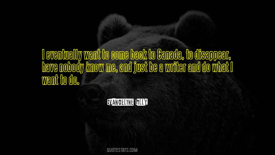 Nordiske Drengenavne Quotes #789951