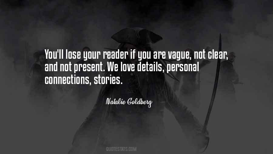 Villaraza Angangco Quotes #1320147