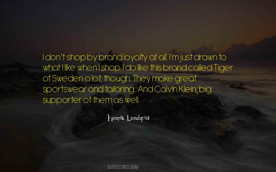 Villaraza Angangco Quotes #1838198