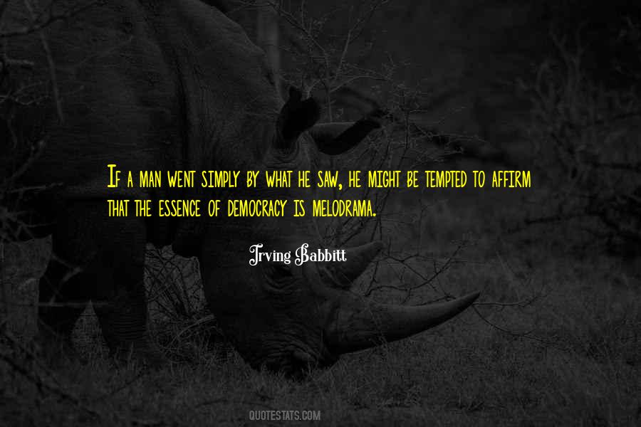 Villaraza Angangco Quotes #526422