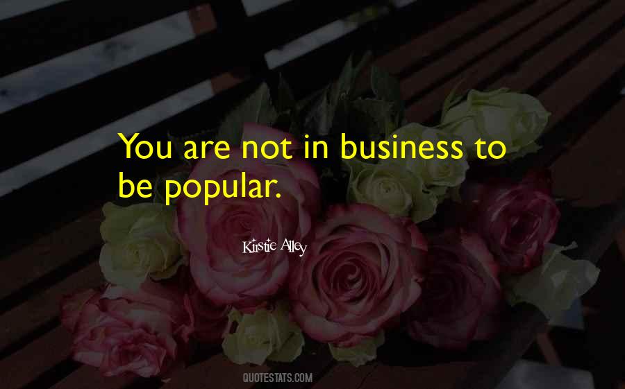Lubiana Porcelana Quotes #526388