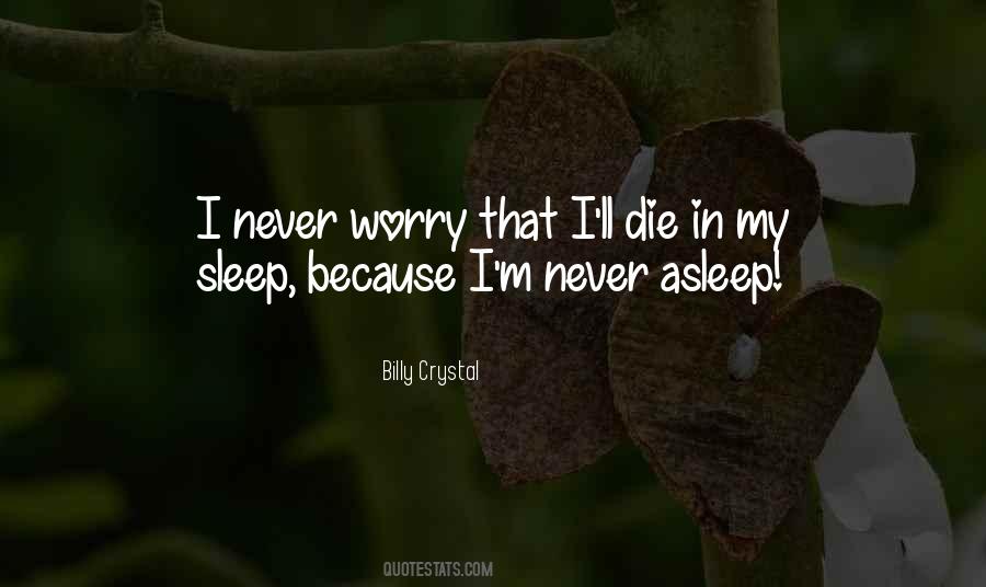 Campioni True Quotes #1441014