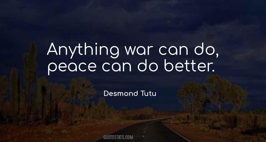 85621 Quotes #1432888