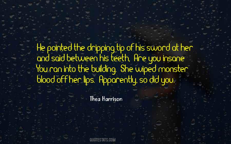 85621 Quotes #1462473