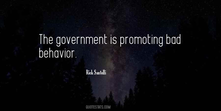 85621 Quotes #249226