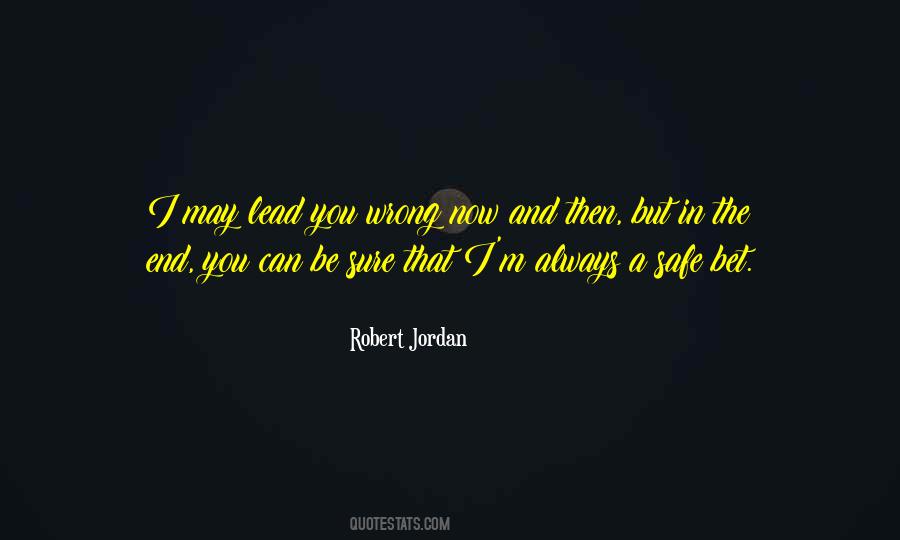 85621 Quotes #674161