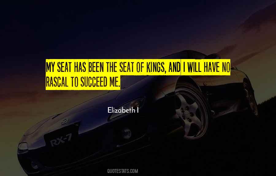 Customizing Clothes Quotes #1136463