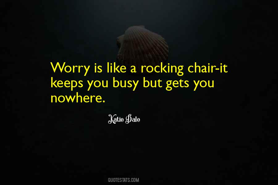 Earthmovers Cu Quotes #256216