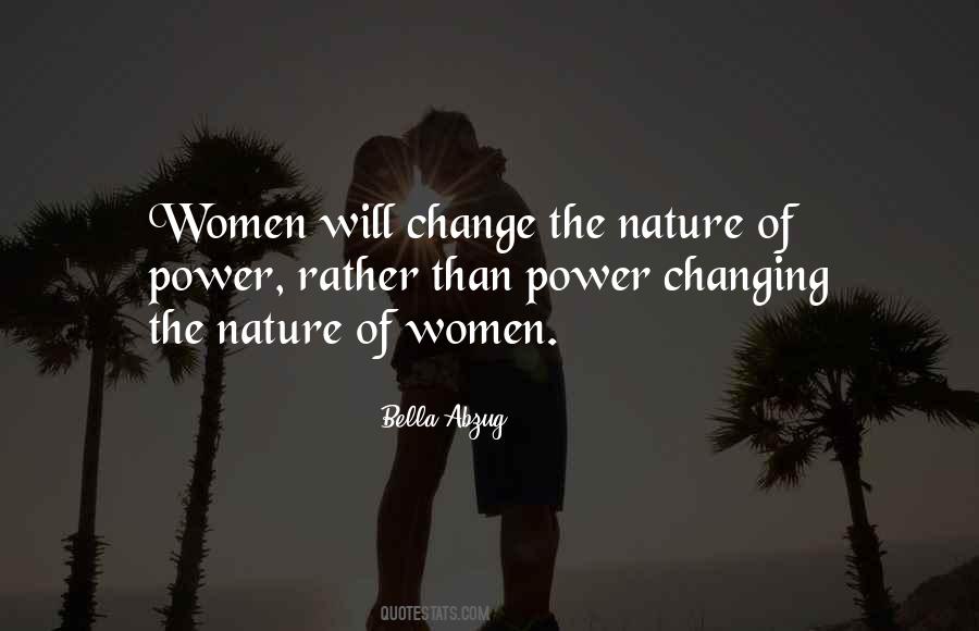 Plimbari In Padure Quotes #1105053