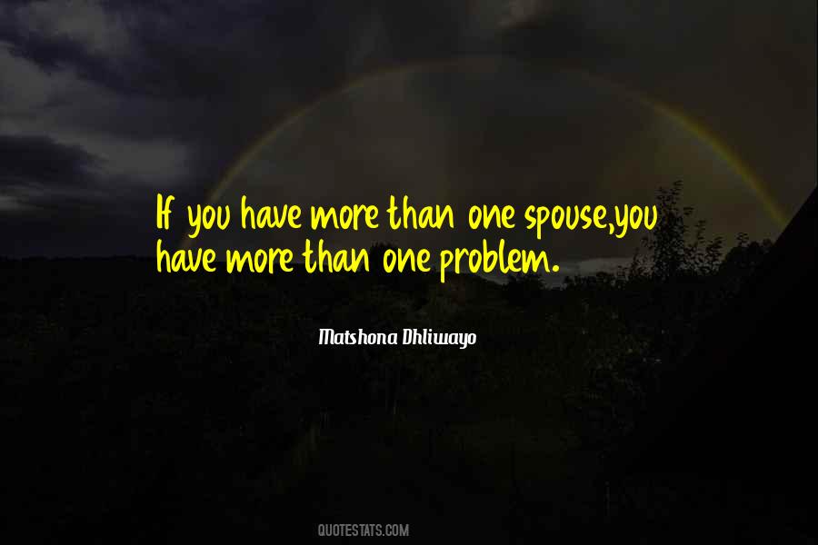 Plimbari In Padure Quotes #1410974