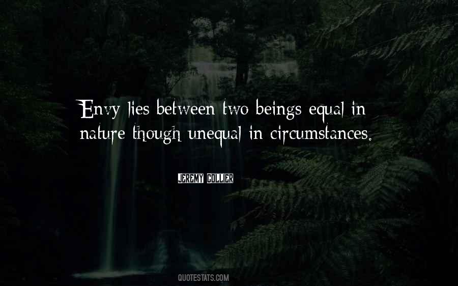 Plimbari In Padure Quotes #1464169