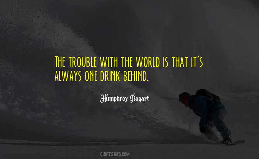 Plimbari In Padure Quotes #1512824