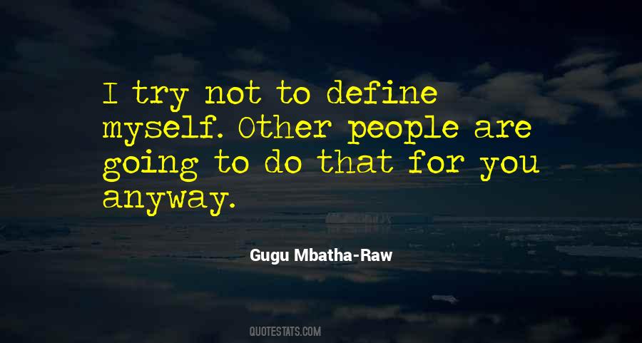 Plimbari In Padure Quotes #685792