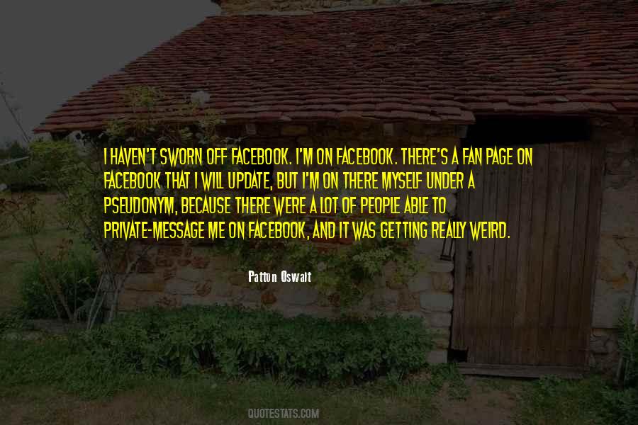 Stefanos Pizza Quotes #1378093