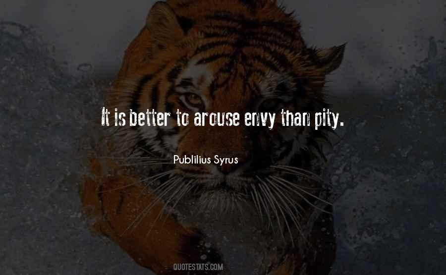 Yklea Quotes #1482901