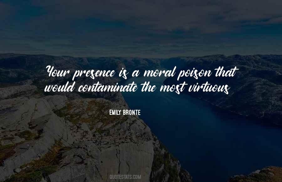 Sevimsiz Filmini Quotes #1519534