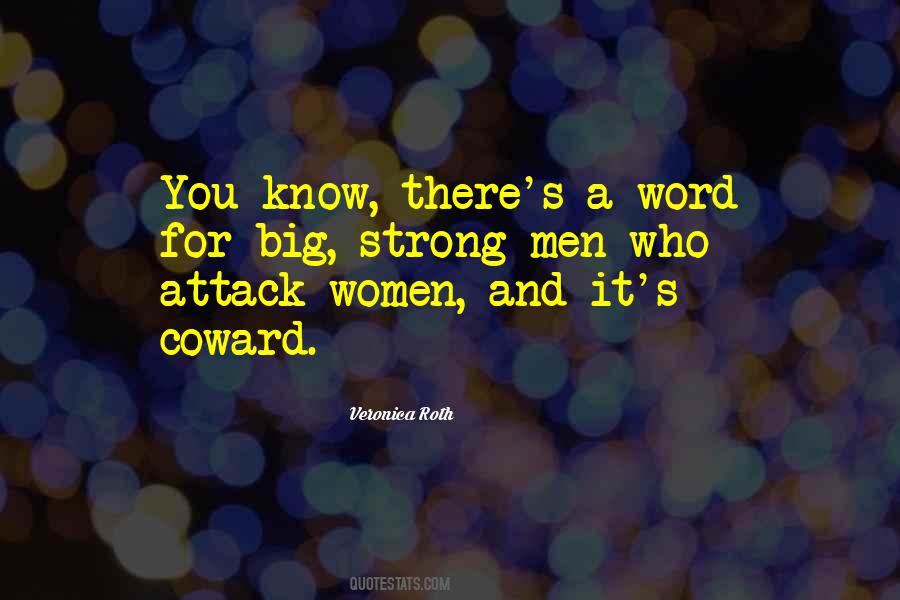Sevimsiz Filmini Quotes #1750113