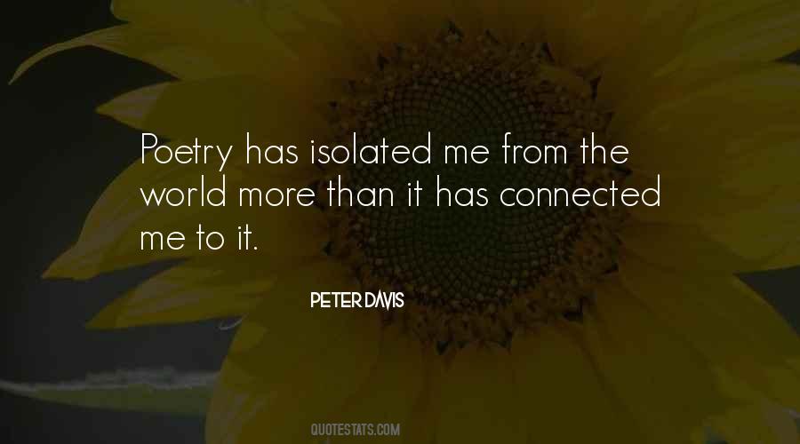 Sevimsiz Filmini Quotes #839898