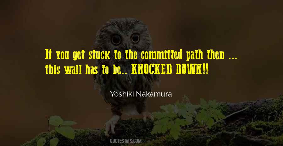 Yoshiki Quotes #1620645