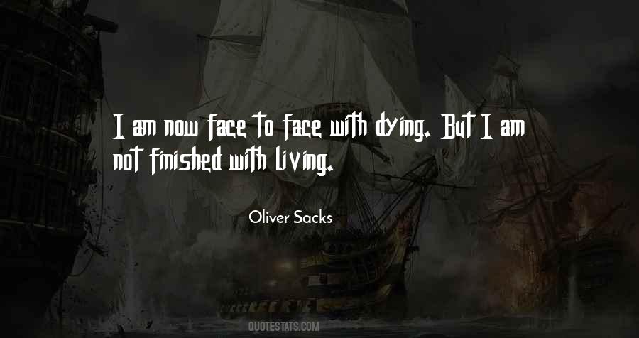 Prophylaxis Paste Quotes #428736