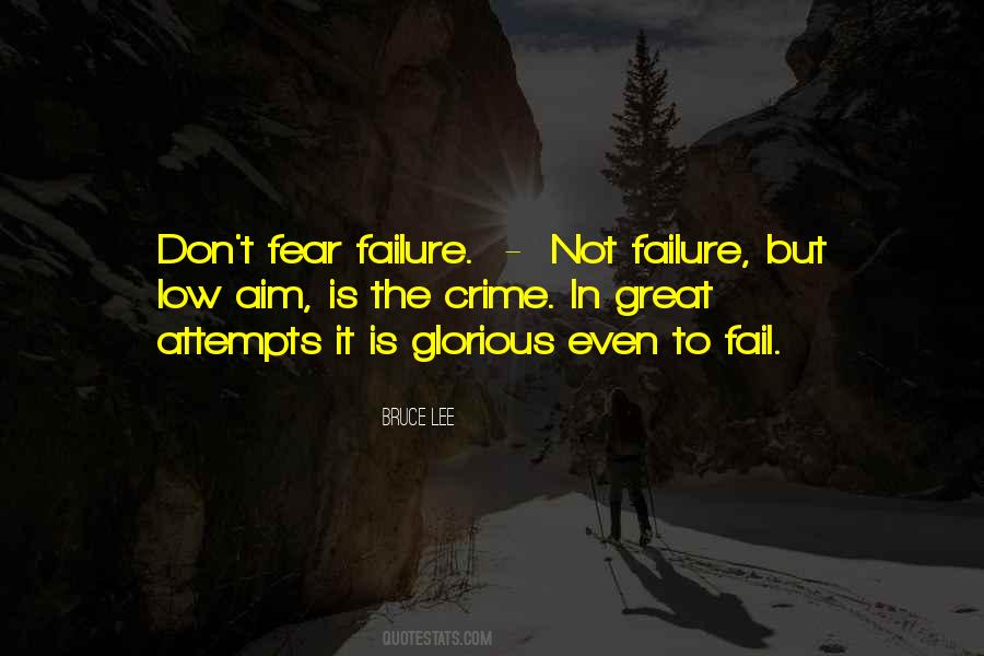 Estera Pirosca Quotes #1740898