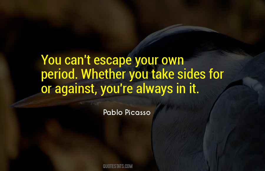 Estera Pirosca Quotes #308222