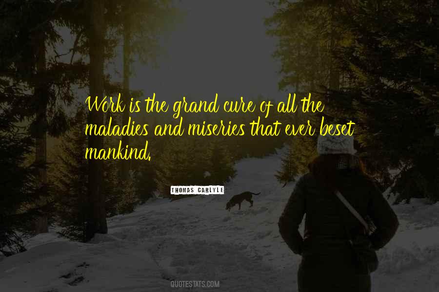 Kirkuk University Quotes #174235