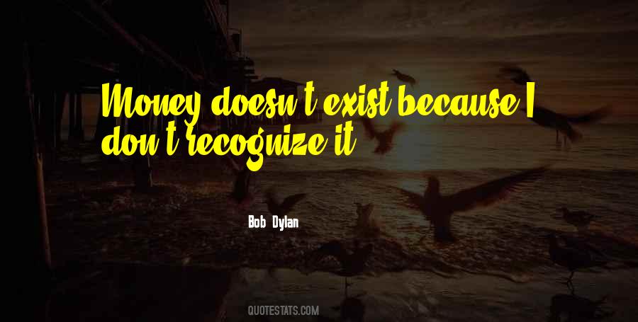 Kirkuk University Quotes #784587