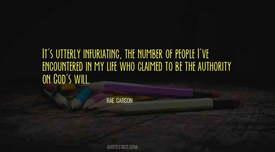 Hitz Baseball Quotes #1102023