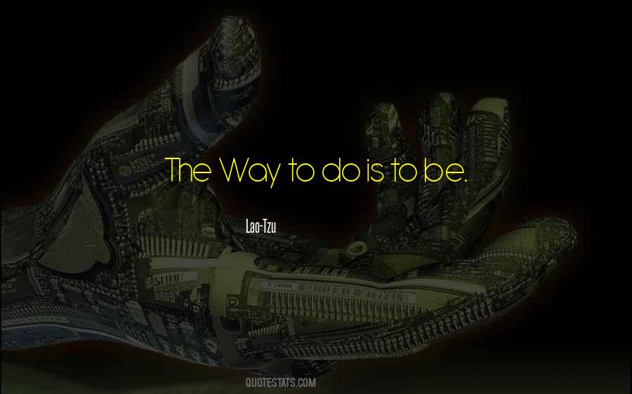 Hitz Baseball Quotes #248221